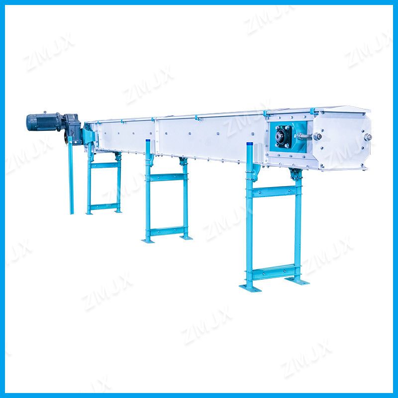 刮板輸送機(jī)TGSU25